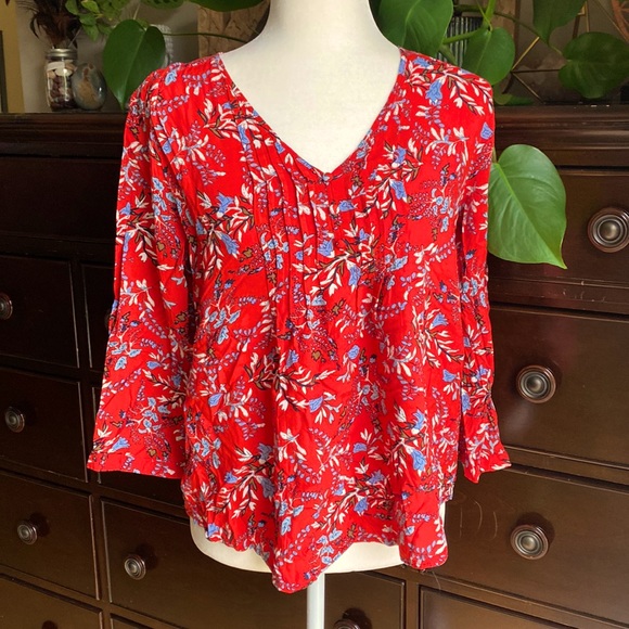 Fun2fun top - Picture 1 of 2